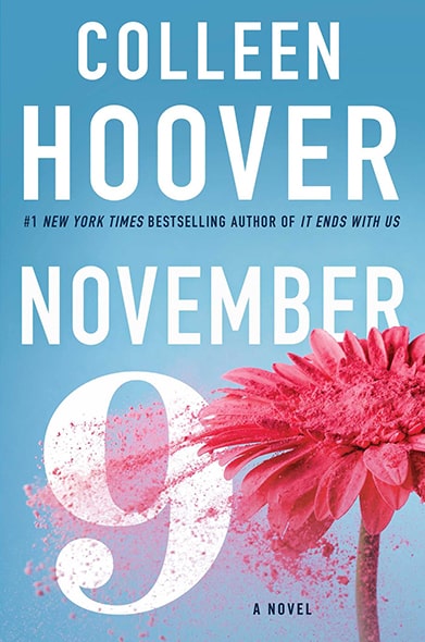 book-cover-mid-10-min