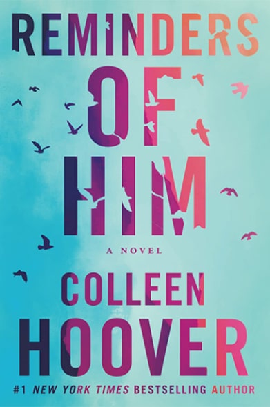 book-cover-mid-11-min