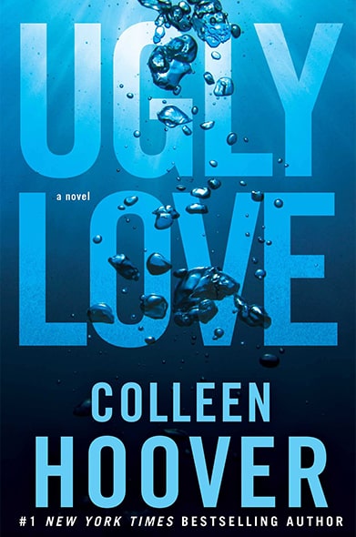 book-cover-mid-12-min