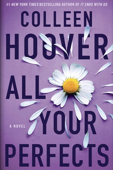book-cover-mid-14-min