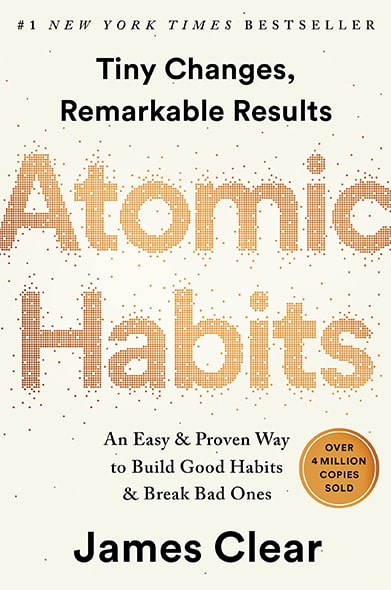 book-cover-mid-5-min