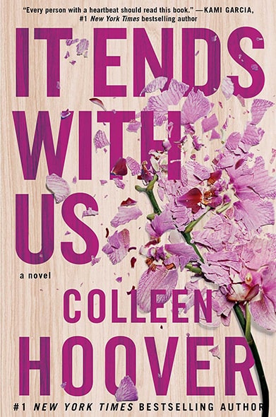 book-cover-mid-6-min
