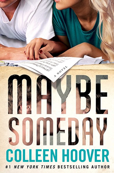 book-cover-mid-9-min