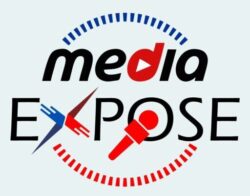 cropped-cropped-mediaexpose.jpg