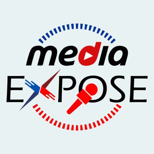 cropped-mediaexpose.jpg