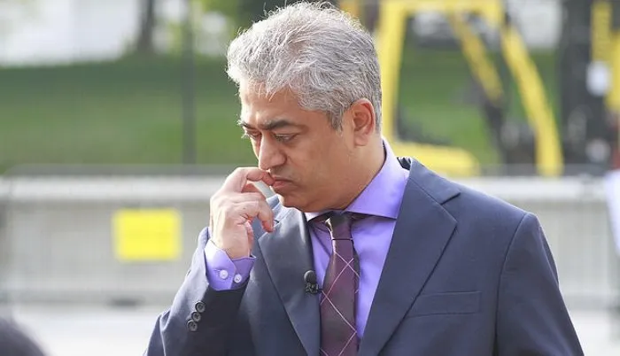 Rajdeep-Sardesai-39857325