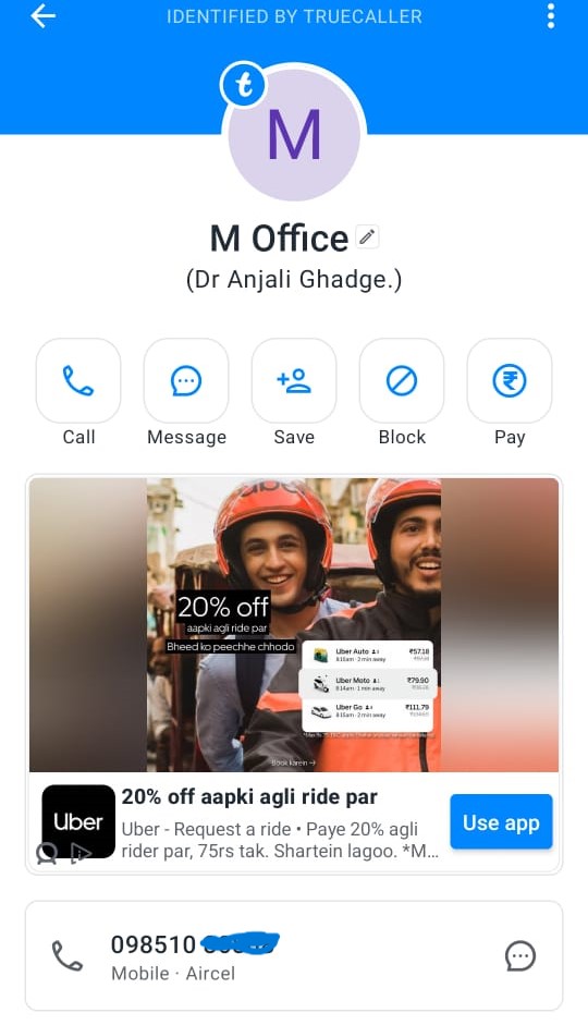 GjFE1mEWkAAGpm8