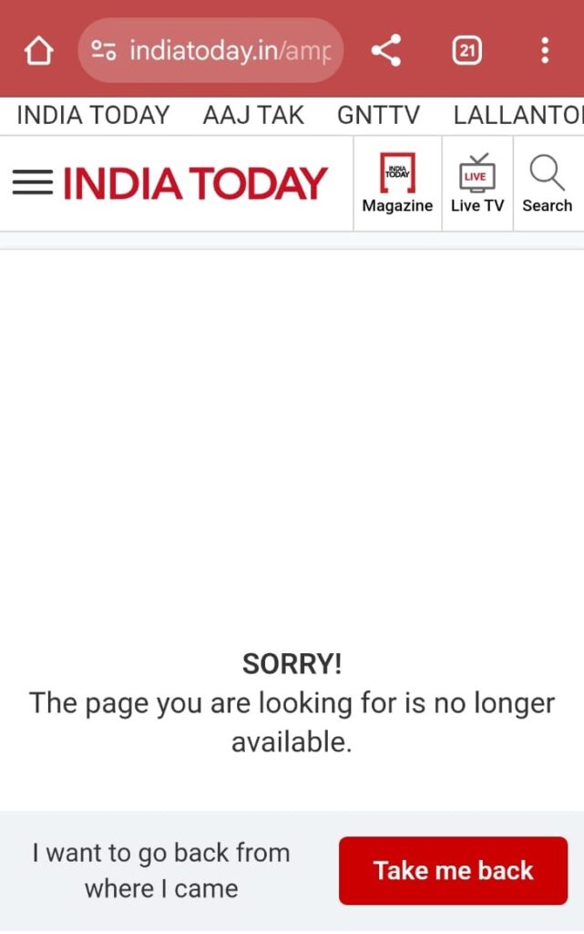 WhatsApp Image 2025-02-12 at 11.12.06 AM