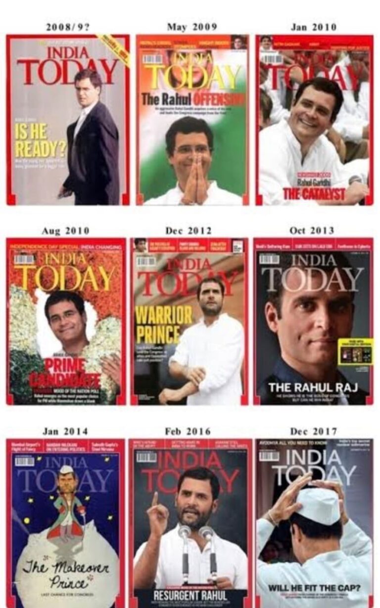 WhatsApp Image 2025-02-12 at 3.07.08 PM