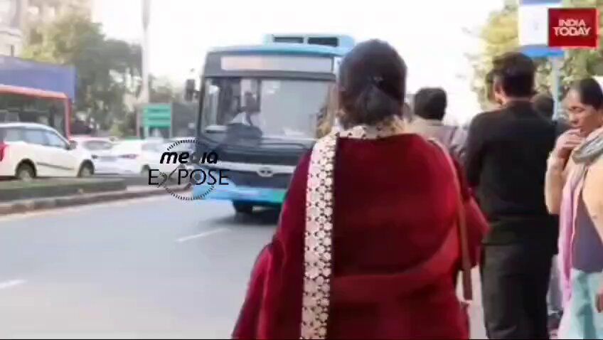axYaxWVevdTTFE2f