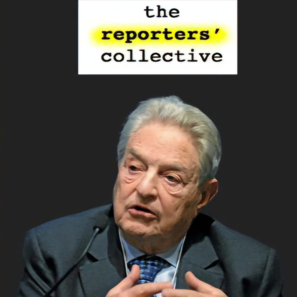 reporters-collective-non-profit