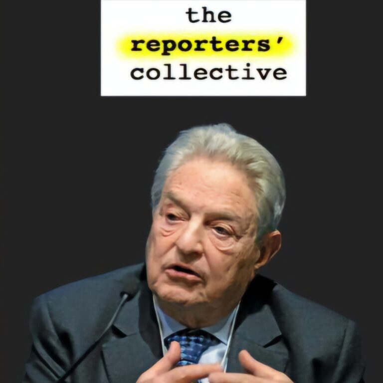 reporters-collective-non-profit