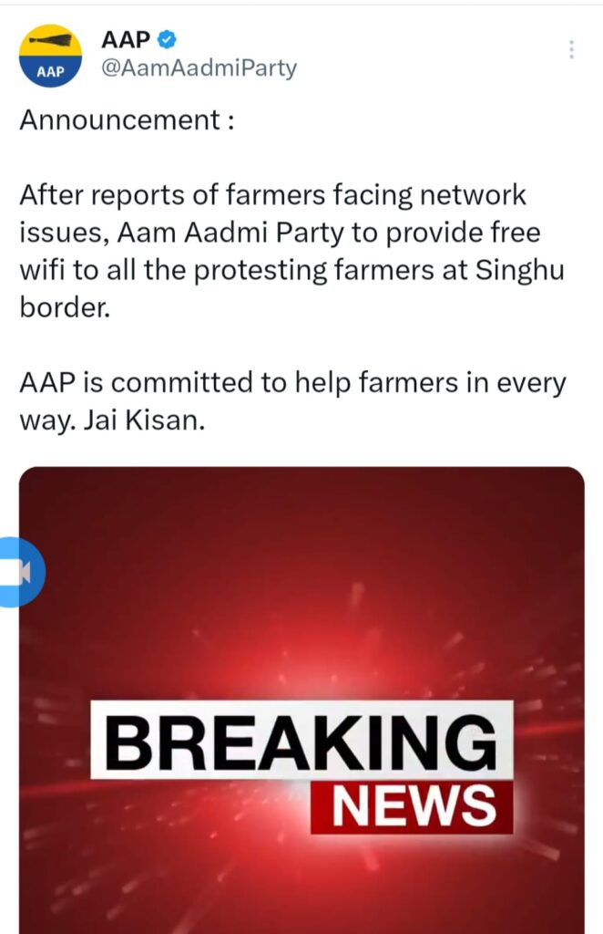 WhatsApp Image 2025-03-20 at 1.05.53 PM