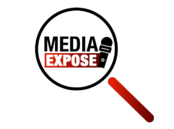 Media Expose,  Breaking News and Top Headlines, Aam Aadmi Party, Business, Politics and Sports