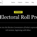 the electoral