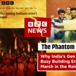 2c07e1b2-2cf9-490a-be61-1068e7aafc7f