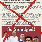 56417923-97d5-4ab4-84aa-a85ce12d4e68