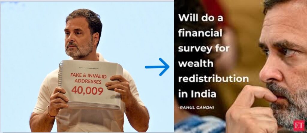 f07abec0-524a-4f20-bf1b-c78c59132f91