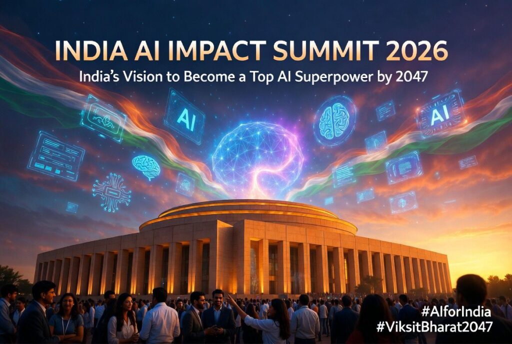 WhatsApp Image 2026-02-18 at 16.28.14