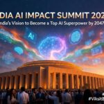 WhatsApp Image 2026-02-18 at 16.28.14