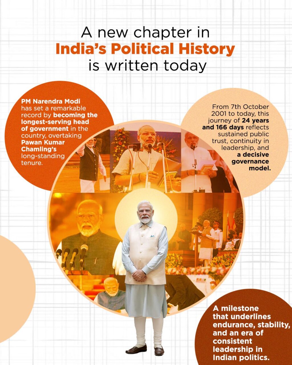 WhatsApp Image 2026-03-22 at 15.59.29 (1)