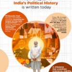 WhatsApp Image 2026-03-22 at 15.59.29 (1)